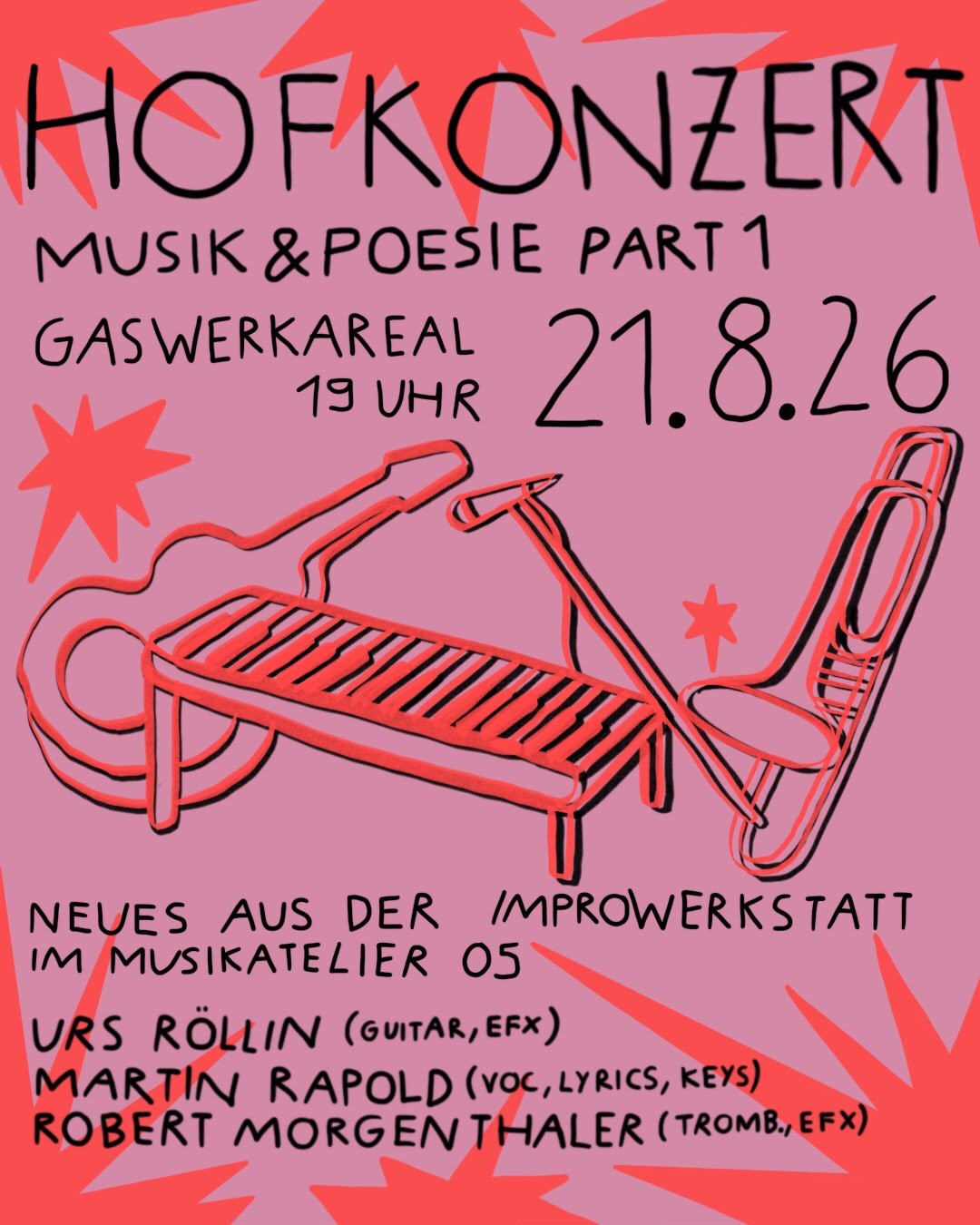 /hofkonzert.jpeg
